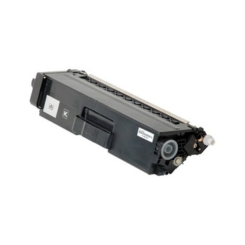 Toner compatibil Brother TN-326BK, Black, 4000 pag, DCP-L8400CDN/ DCP-L8450CDW/ HL-L8250CDN/ HL-L8350CDW/ MFC-L8650CDW/ MFC-L8850CDW Toner compatibil Brother TN-326BK, Black, 4000 pag, DCP-L8400CDN/ DCP-L8450CDW/ HL-L8250CDN/ HL-L8350CDW/ MFC-L8650CDW/ MFC-L8850CDW