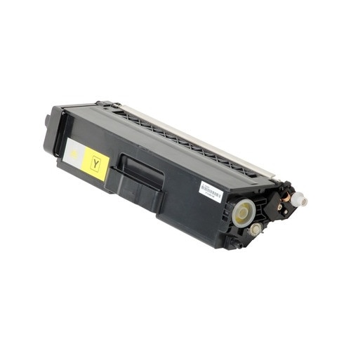 Toner compatibil Brother TN-329Y, Yellow, 6000 pag, DCP-L8450CDW/ HL-L8350CDW/ MFC-L8850CDW