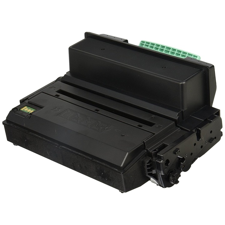 Kompatibilis toner Samsung MLT-D203E/ELS, 10000 oldal, Xpress SL-M3820/ SL-M3870/ SL-M4020/ SL-M4070