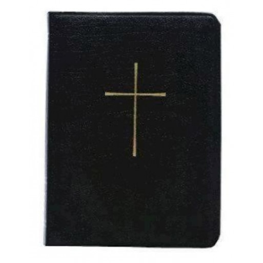The Book of Common Prayer: And Administration of the Sacraments and Other Rites and Ceremonies of the Church, Church Publishing (Manufactured by)