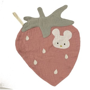 Jucarii interactive bebelusi