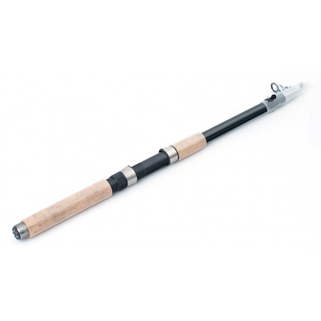 Lanseta telescopica MF ACC-10 Lungime 3.00 m