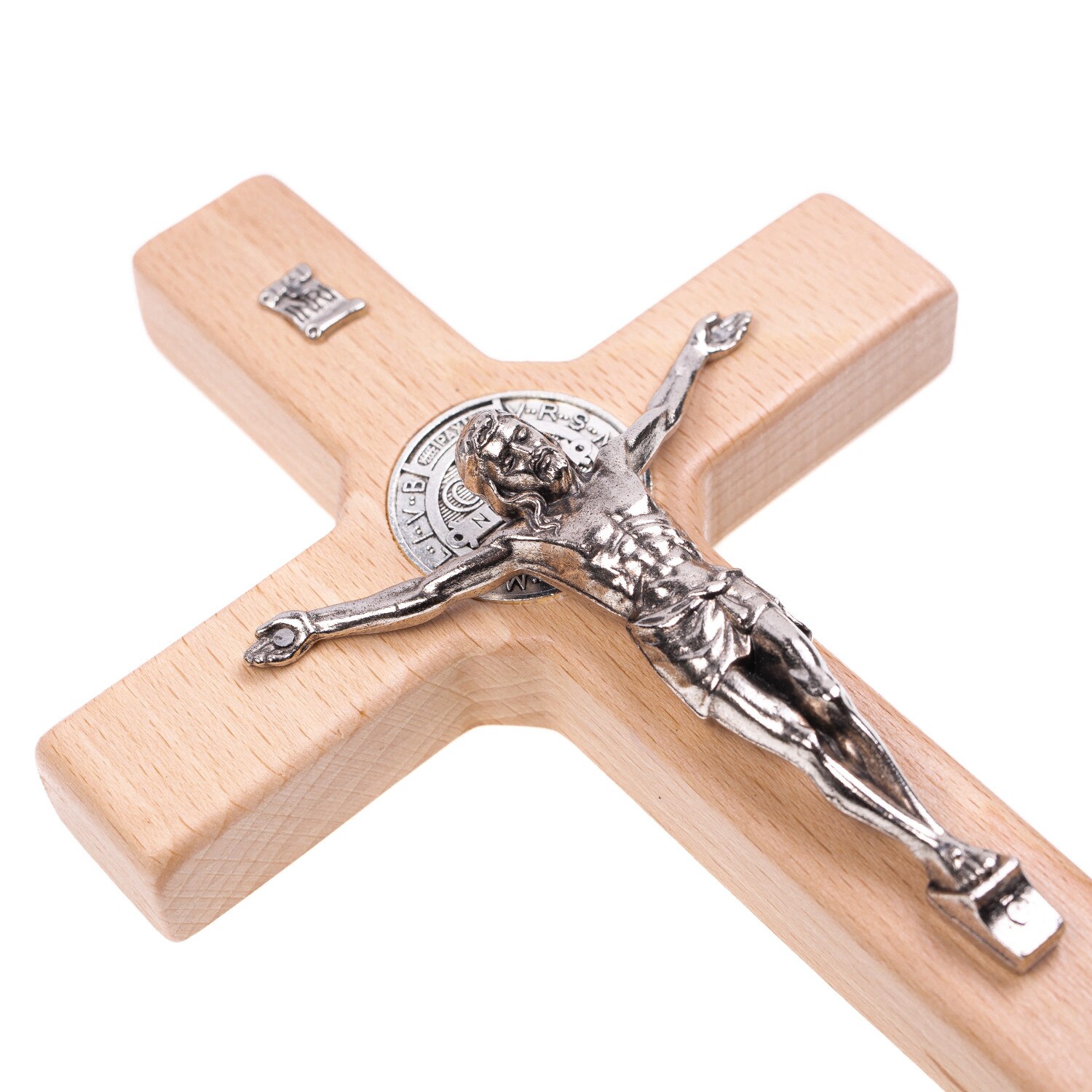 Orologio Da Tavolo Digitale Flip NeXtime 5228ZW - Display A Carte Che Cambiano, Nero - Foto 3