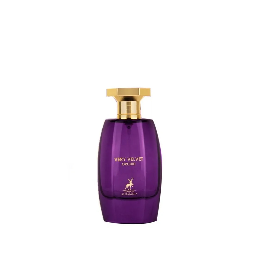 Apa de Parfum Tom Ford Velvet Orchid, Femei, 100ml - eMAG.ro