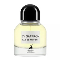 Apa de parfum Maison Alhambra By Saffron, Unisex, 100 ml