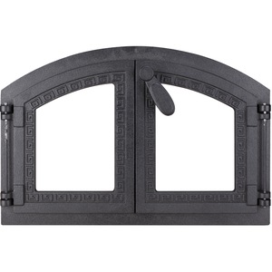 Accesorii sobe si seminee