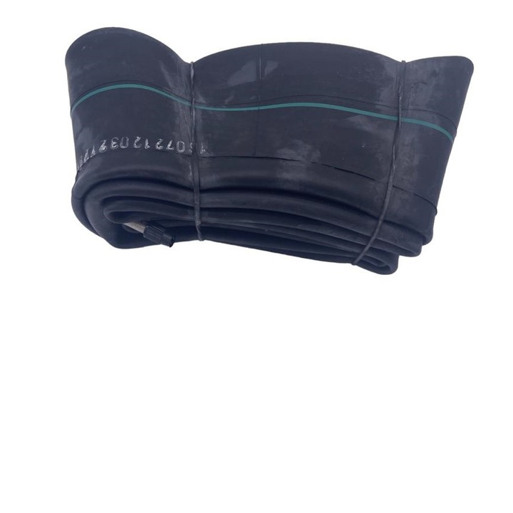 Camera motoscuter 100/110/120/90/-19 Deestone Thailanda