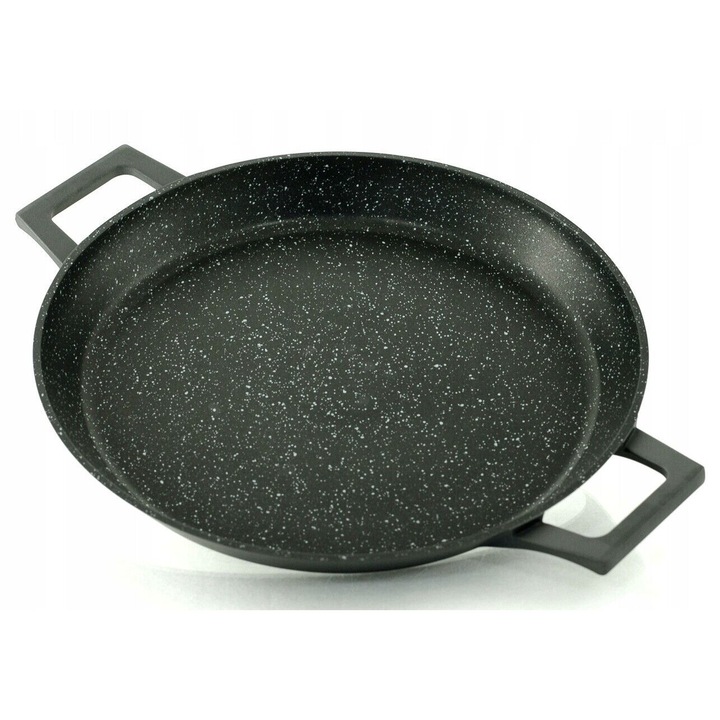 Cheffinger grill serpenyő 40 cm