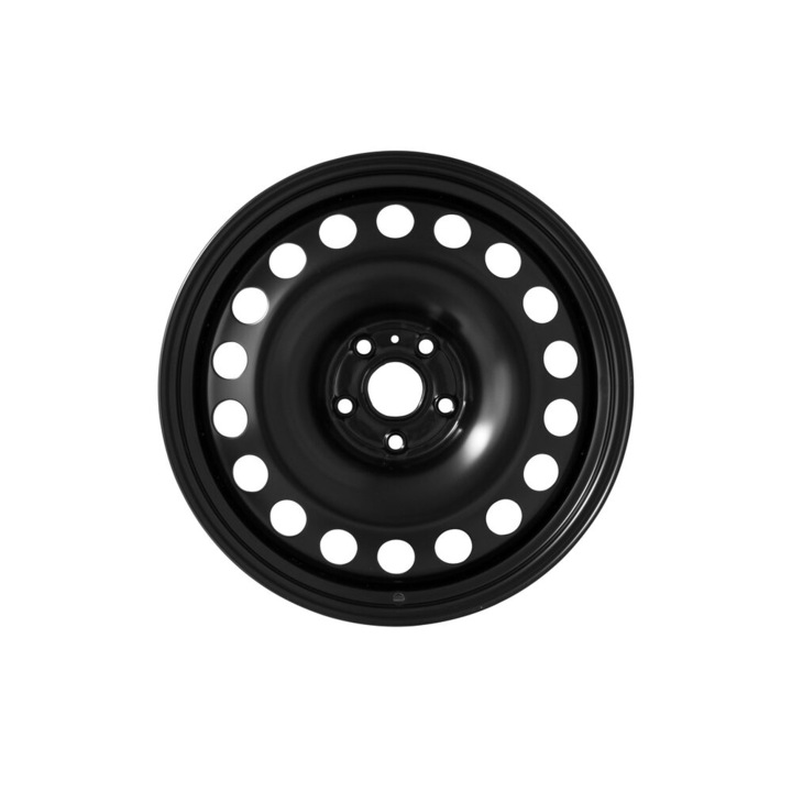 Janta otel ALCAR STAHLRAD 9384 8.5x18 5x112 ET56