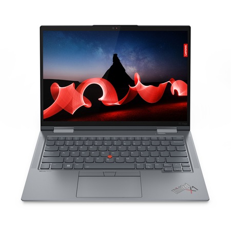 Лаптоп Lenovo ThinkPad X1 Yoga Gen 8