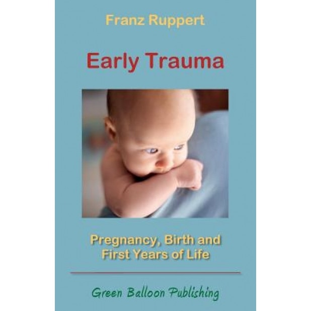 The Fourth Trimester: Understanding, Protecting, and Nurturing an