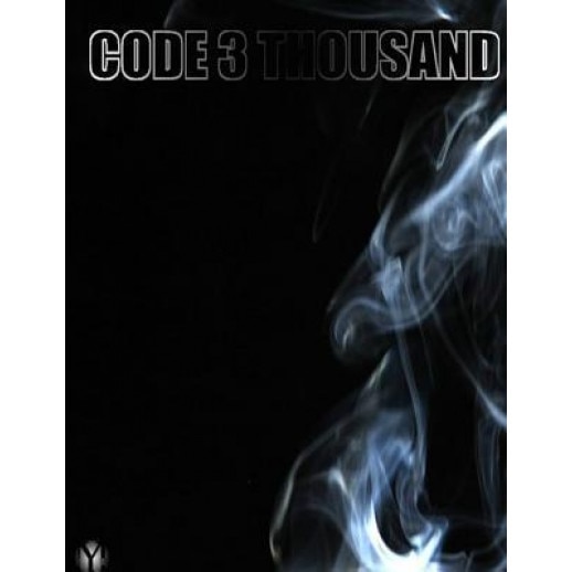 Scrap Catalytic Converter Guide: Code 3 Thousand - C. a. Green (Author)