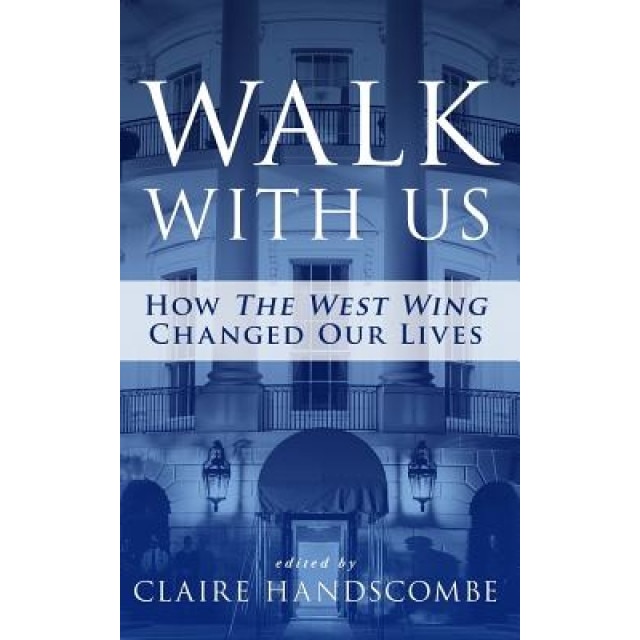 Walk with Us: How 