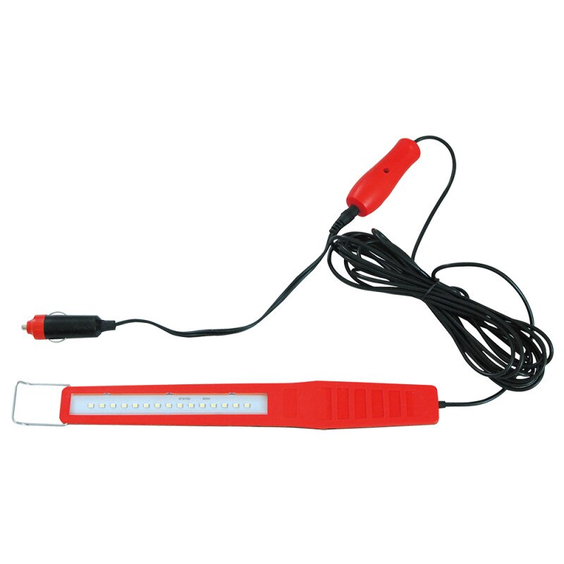 Lanterna LED 12 V Sonic 4820505