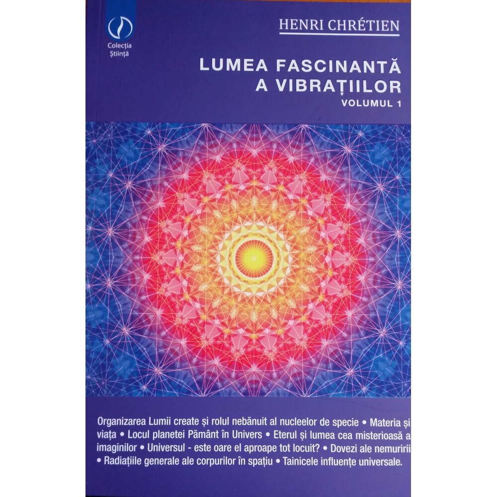 INTELIGENTA EMOTIONALA. EDITIA A III A