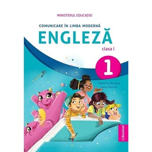 Manuale si auxiliare scolare