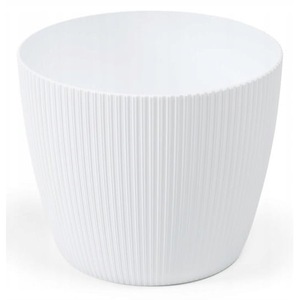 Ghivece si suporturi