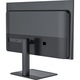 Monitor IPS LED LC-Power 28" LC-M28-4K-UHD, UHD 3840 x 2160, HDMI, DisplayPort Negru