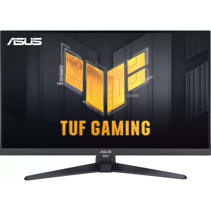 Asus 31,5" VG328QA1A LED, 217148, Monitor