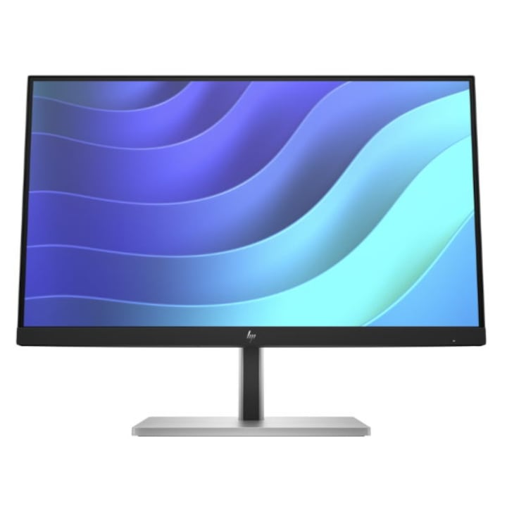 Monitor HP E22 G5 Full HD 21,5" LED