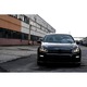 Пълен външен пакет, съвместим с VW Golf VI Golf 6 R20 Look 2008-2013 със странични прагове