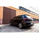 Пълен външен пакет, съвместим с VW Golf VI Golf 6 R20 Look 2008-2013 със странични прагове
