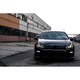 Пълен външен пакет, съвместим с VW Golf VI Golf 6 R20 Look 2008-2013 със странични прагове