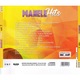 Manele Hits vol 2 CD Audio