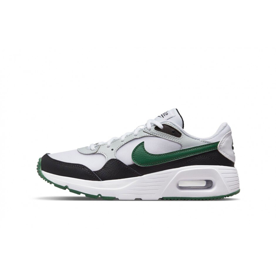 Air max hot sale 1 112