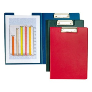 Medii de stocare si suporturi