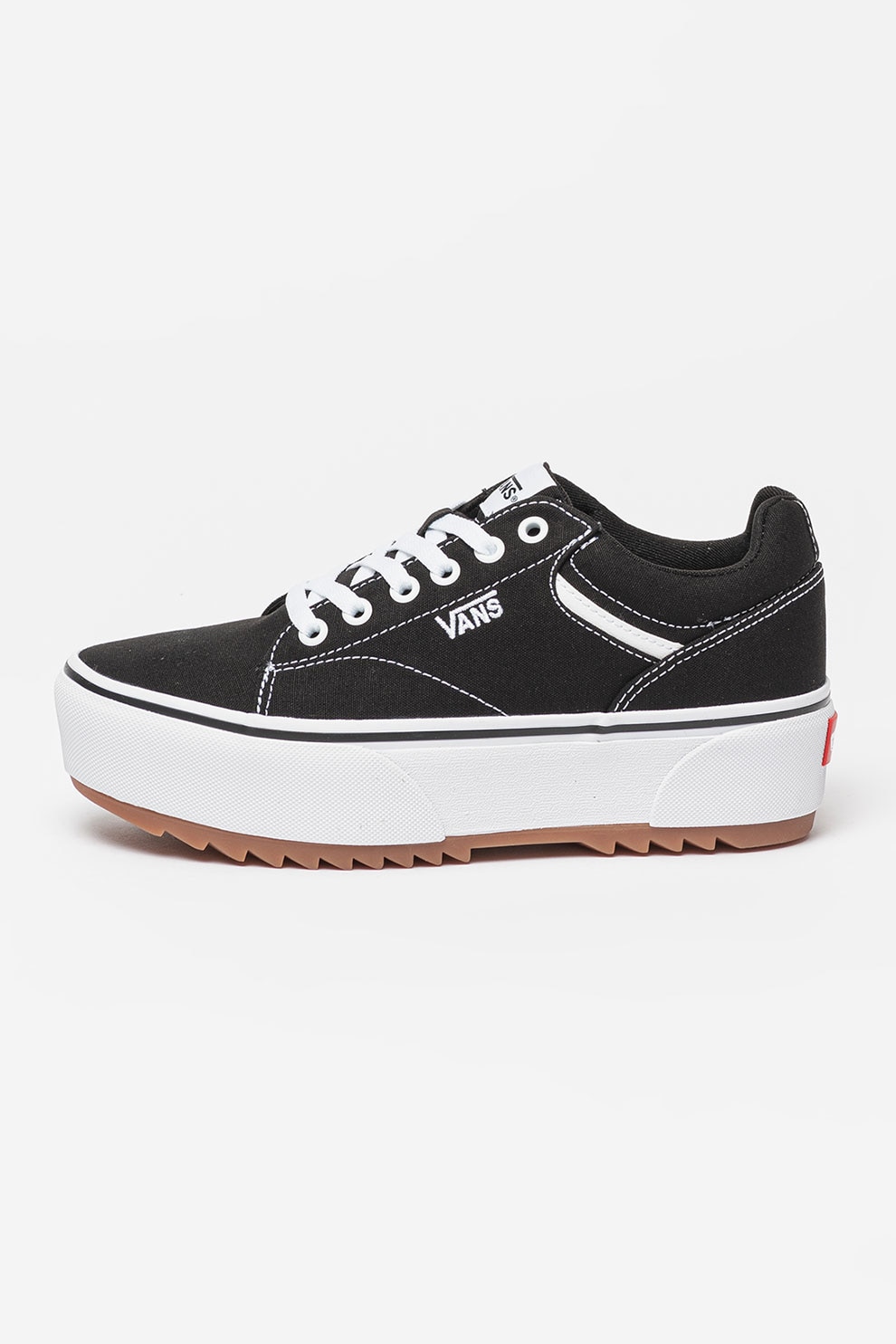 Vans 36 pas cher hot sale