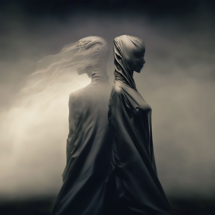 TesseracT - War Of Being (CD)