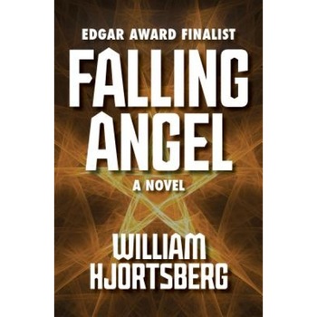 Falling Angel, William Hjortsberg (Author) Falling Angel, William Hjortsberg (Author)