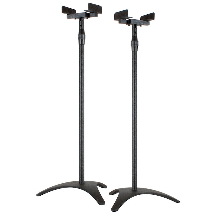 Stand Boxe Dayton Audio SS-SAT