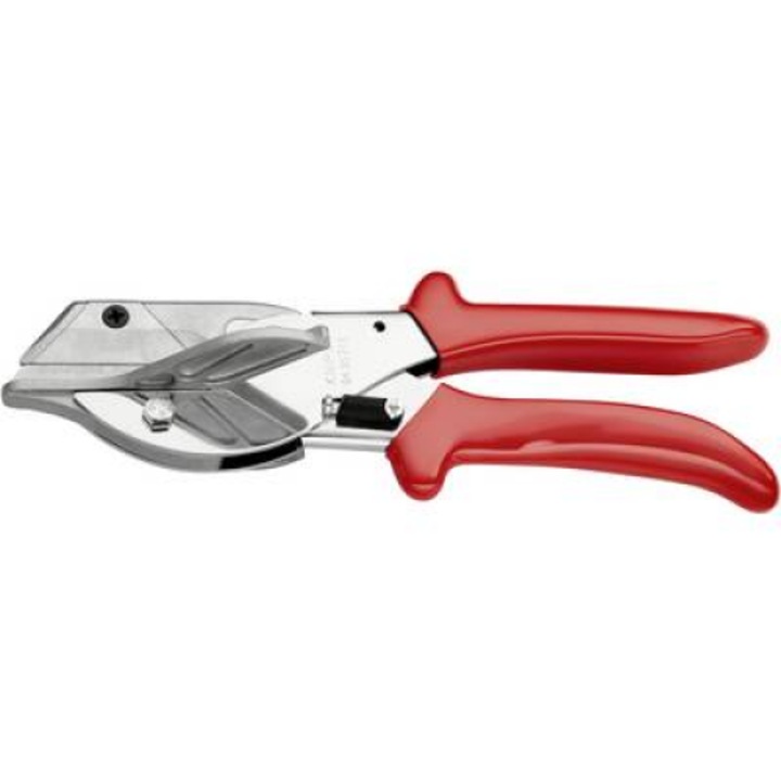 Gérvágó olló KNIPEX 94 35 215 (94 35 215)