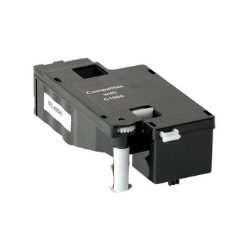 Toner compatibil Xerox 106R02763 (106R2763), Black, 2000 pagini, Phaser 6020/ 6022/ WorkCentre 6025/ 6027 Toner compatibil Xerox 106R02763 (106R2763), Black, 2000 pagini, Phaser 6020/ 6022/ WorkCentre 6025/ 6027