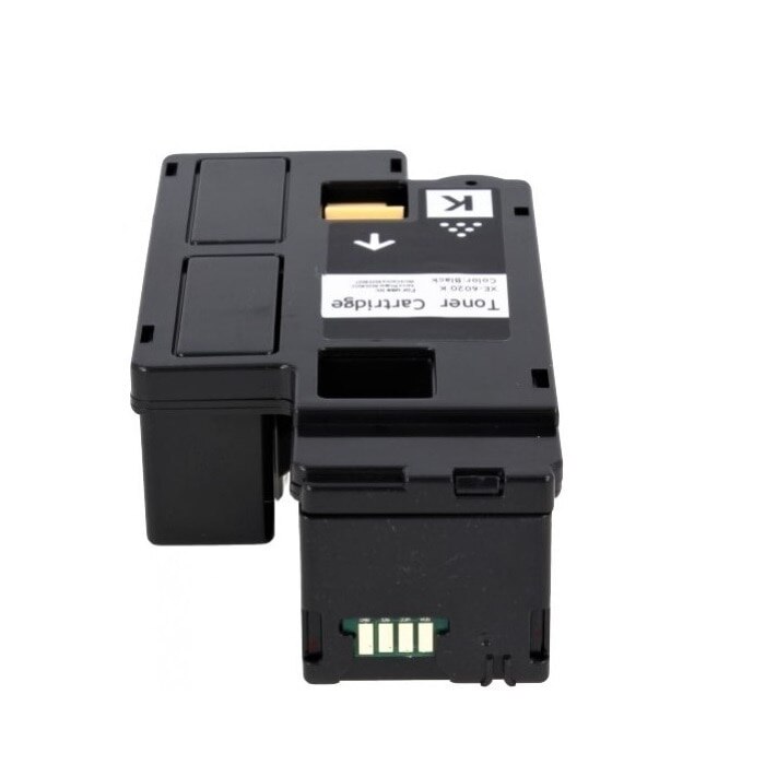 Toner compatibil Xerox 106R02759 (106R2759), Black, 2000 pagini, Phaser 6020/ 6022/ WorkCentre 6025/ 6027