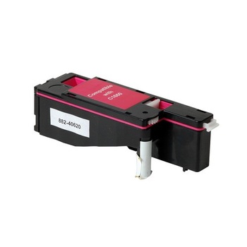 Toner compatibil Xerox 106R02761 (106R2761), Magenta, 1000 pagini, Phaser 6020/ 6022/ WorkCentre 6025/ 6027 Toner compatibil Xerox 106R02761 (106R2761), Magenta, 1000 pagini, Phaser 6020/ 6022/ WorkCentre 6025/ 6027