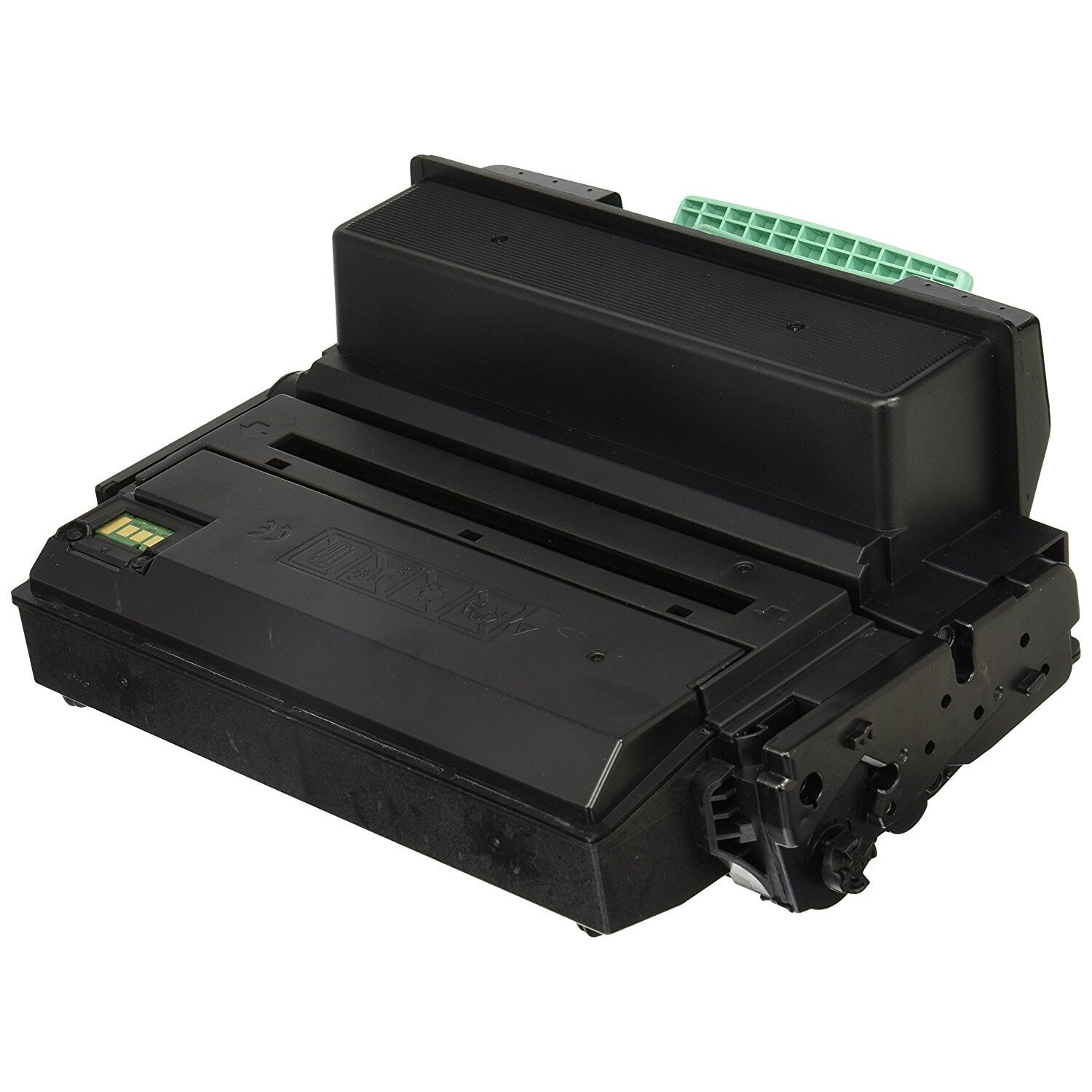 Toner compatibil Samsung MLT-D203E/ELS, 10000 pag, Xpress SL-M3820/ SL-M3870/ SL-M4020/ SL-M4070