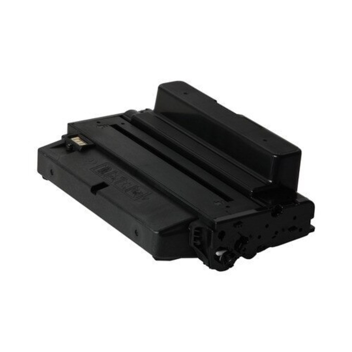 Toner cartus imprimanta pentru HP Q7570A negru, 15000 pagini, 70A, compatibil cu M5025MFP M5035MFP M5035X M5035XS LBP8610 LBP8620 LBP8630