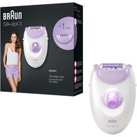 epilator braun silk-epil 3 3-170 20 pensete 2 viteze alblila imagen 27_0_
0