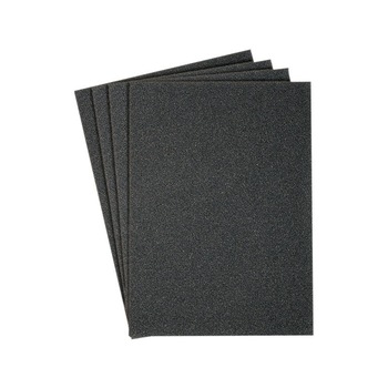 Set 5 buc coala Hidrorezistenta NORTON T44X, granulatie 400 Set 5 buc coala Hidrorezistenta NORTON T44X, granulatie 400