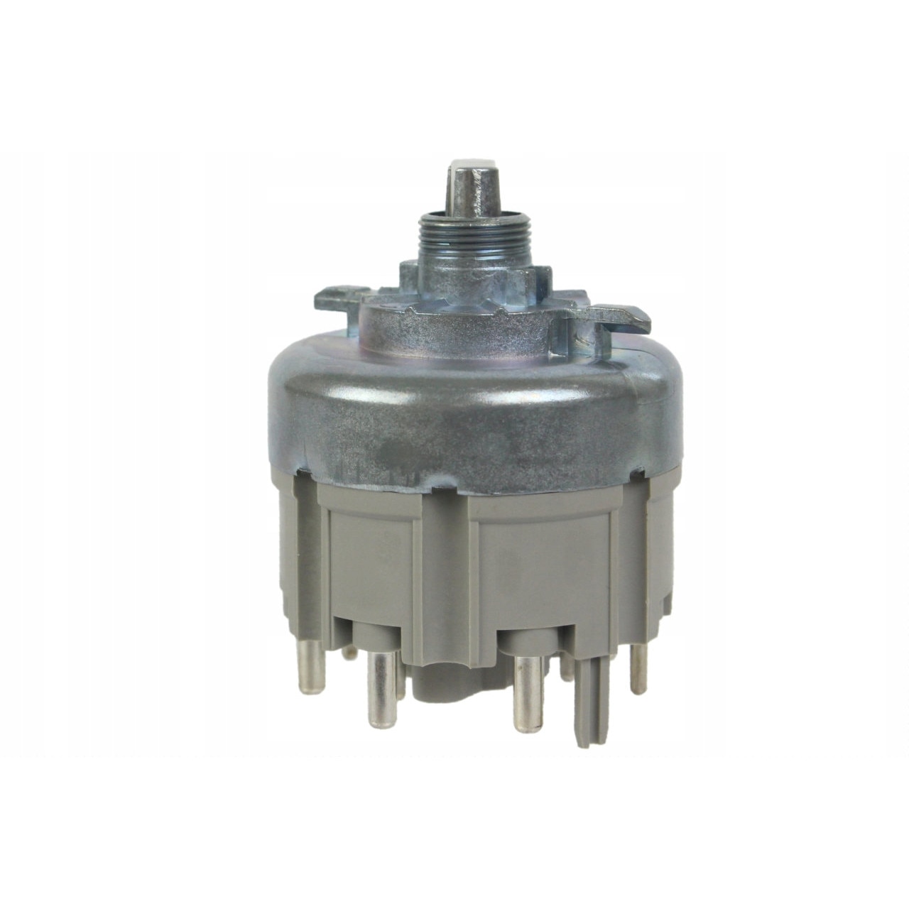 Comutator bloc lumini, Mercedes W124 W202, 0005456204, ME Premium