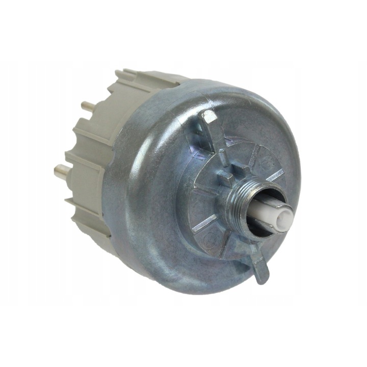 Ключ за блок светлини, Mercedes W124 W202, 0005456204, ME Premium