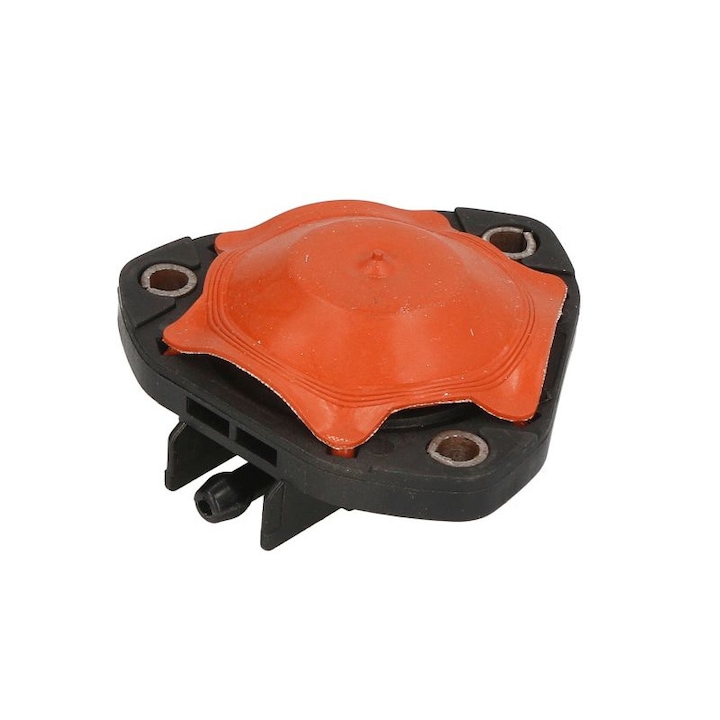 Supapa reglare presiune, actuator turbocompresor pentru Ford Focus III, Kombi, Grand C Max, Ford B Max, C Max II, Fiesta VI, VII 1,0 dupa 02.2012