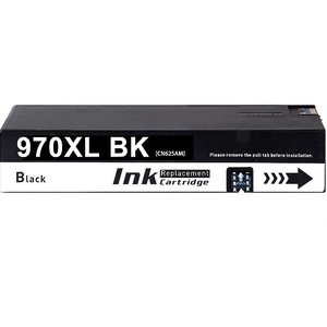 Cartuse imprimante inkjet