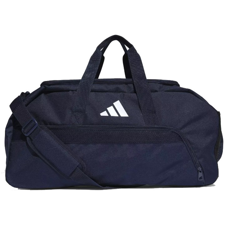Спортна чанта Adidas TIRO LEAGUE Medium, Син