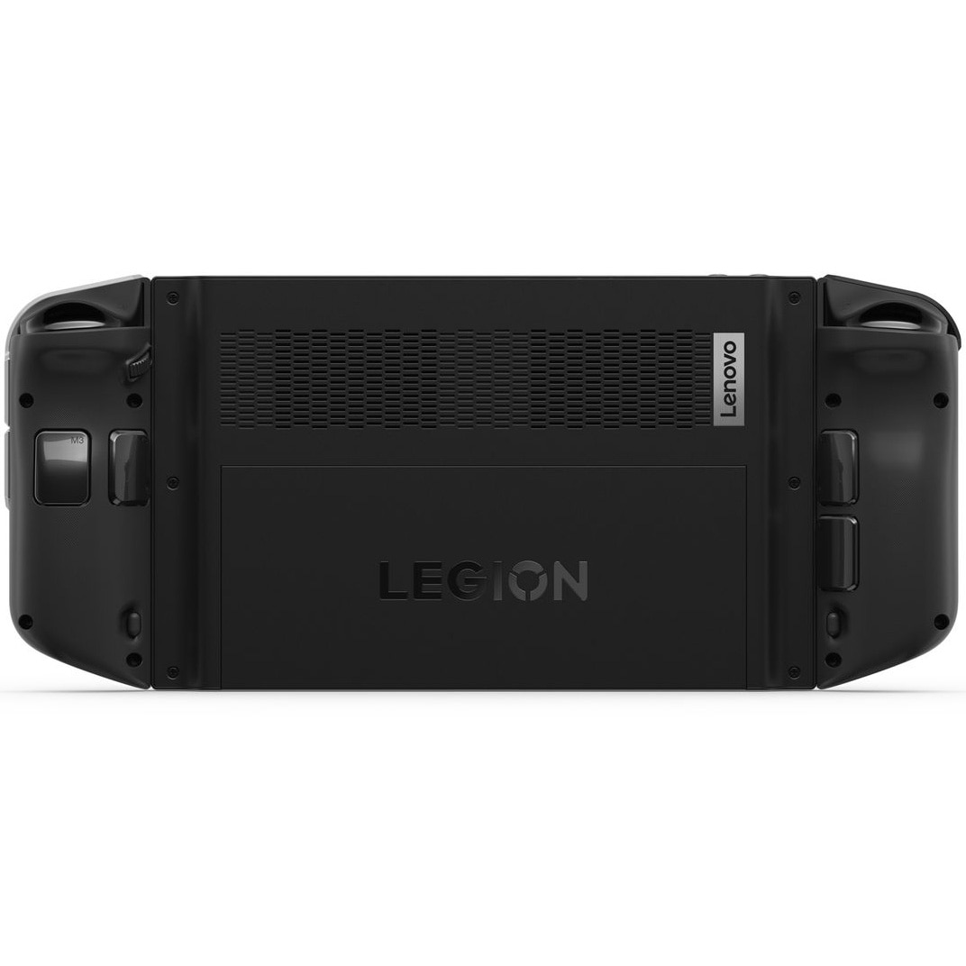 Consola Lenovo Legion Go 8APU1 Touch, 8,8