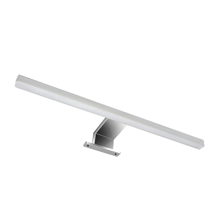 Mera led lámpa 300 mm