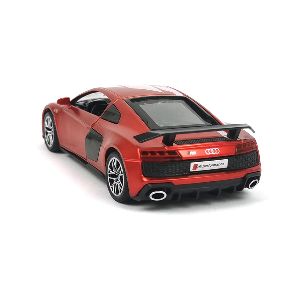 32 rosu casino contact